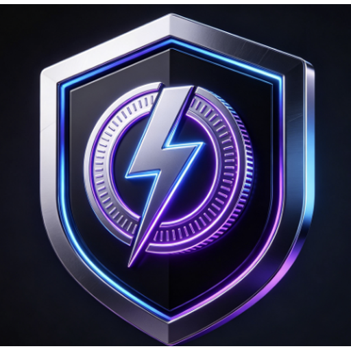 PG直营站Logo